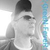 davidgreenjr52